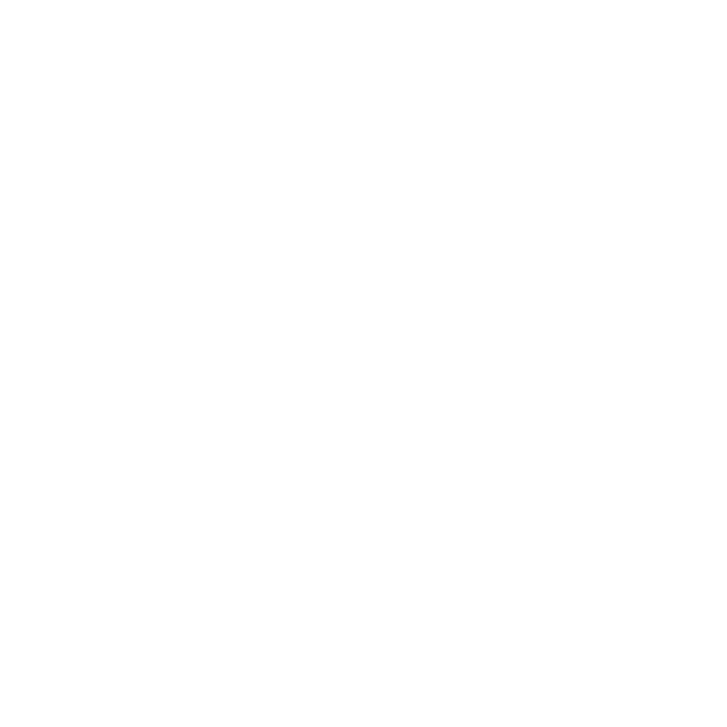 Icon representing the guide to Paripesa features.